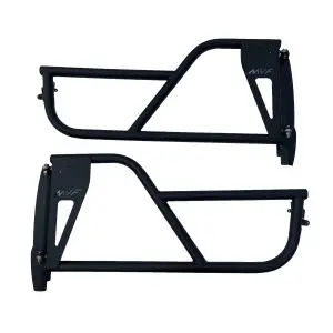 product image white background