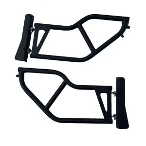 product image white background