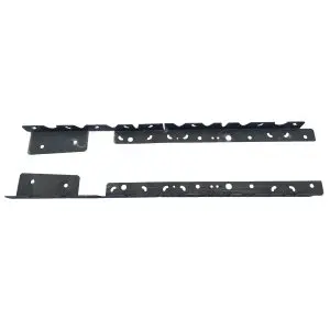 product image white background