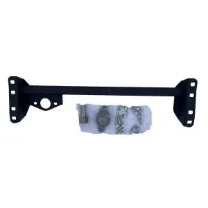 product image white background