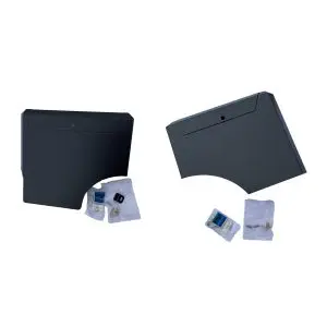 product image white background