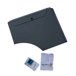 product image white background