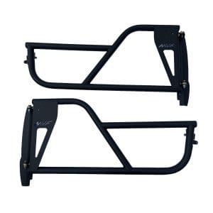 product image white background