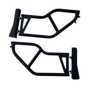 product image white background