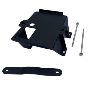 product image white background