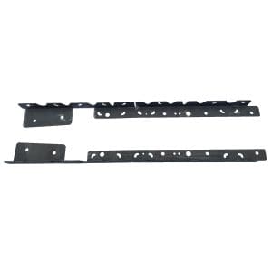 product image white background