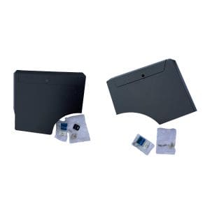 product image white background